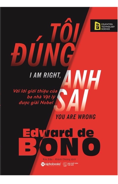 SÁCH KỸ NĂNG