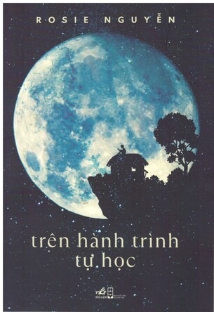 Trên Hành Trình Tự Học - Rosie Nguyễn