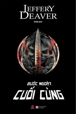 Bước Ngoặt Cuối Cùng (Jeffery Deaver)