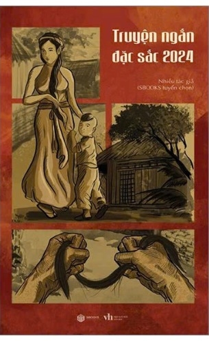 Truyện Ngắn Đặc Sắc 2024
