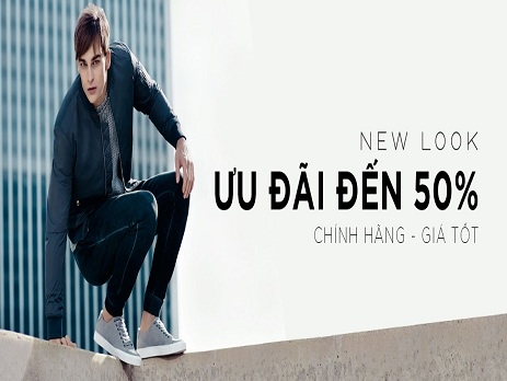 CHƯƠNG TRÌNH GIẢM GIÁ ƯU ĐÃI HÀNG TUẦN