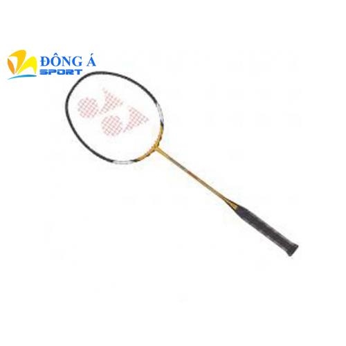 Vợt Cầu Lông Yonex  Nano 8000