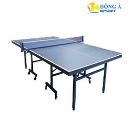 Bàn bóng bàn Thăng Long MDF 18 ly