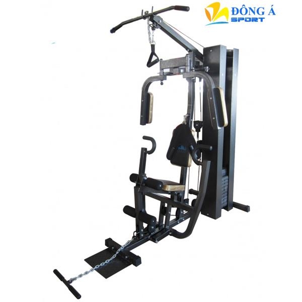 Giàn tạ đa năng (Home Gym) MHG- 3001C