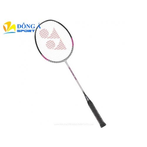 Vợt cầu lông Yonex Nanospeed 100.