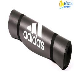 Thảm tập Yoga Adidas ADMT-12234GR