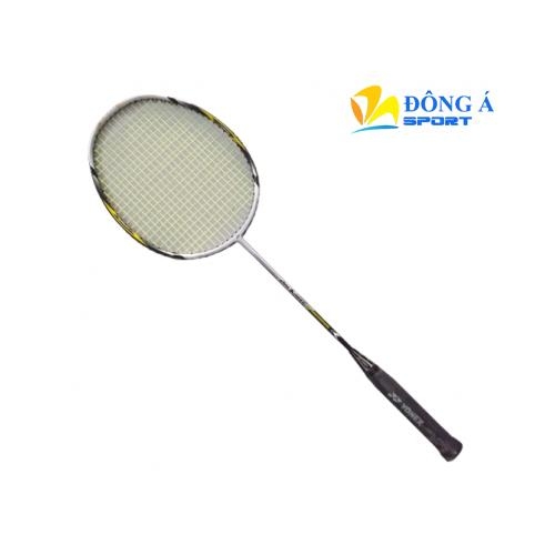 Vợt cầu lông Yonex cho trường học