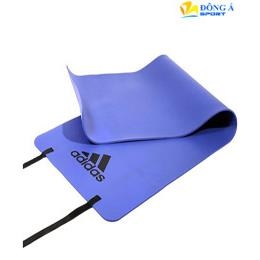 Thảm tập Yoga Adidas ADMT-12234PL