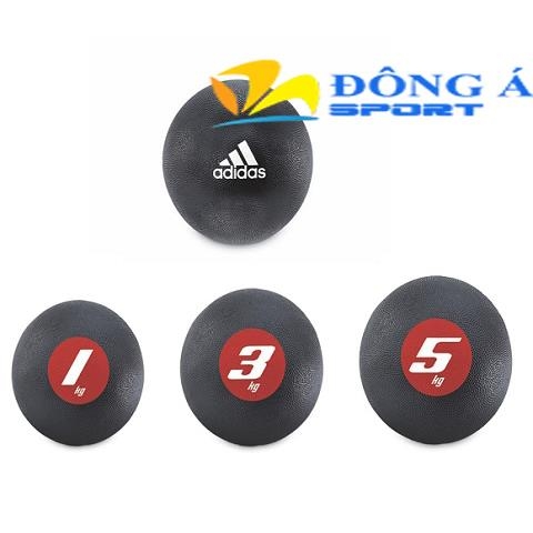 Bóng tạ Adidas ADBL-12222