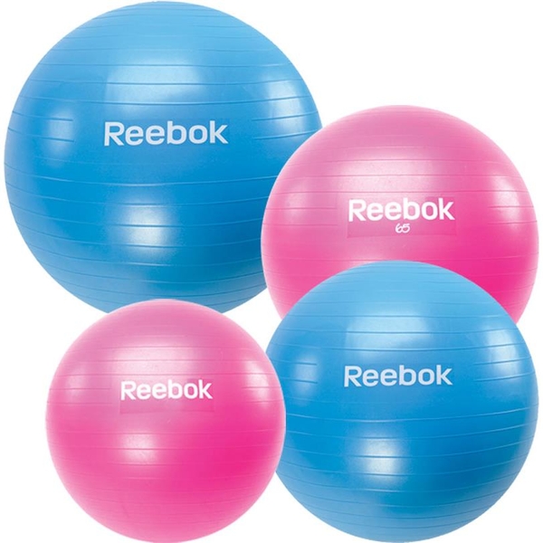 Bóng tập Yoga Reebok Rale 11016BL