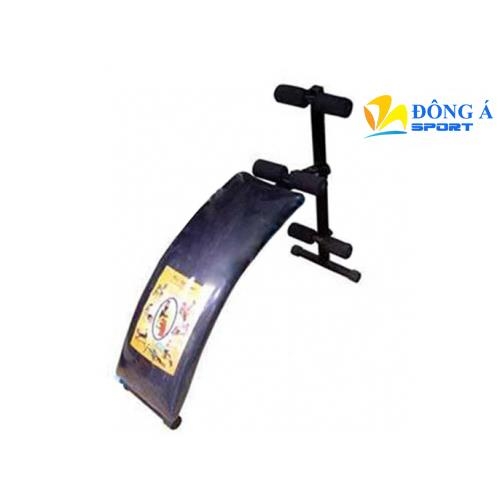 Ghế cong tập bụng XK 295