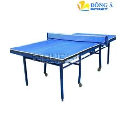 Bàn bóng bàn Đức Long TĐ 02