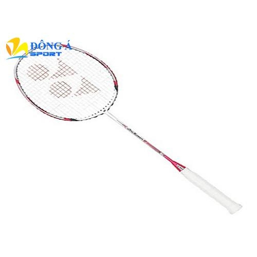 Vợt Cầu Lông Yonex Arc Saiber 9