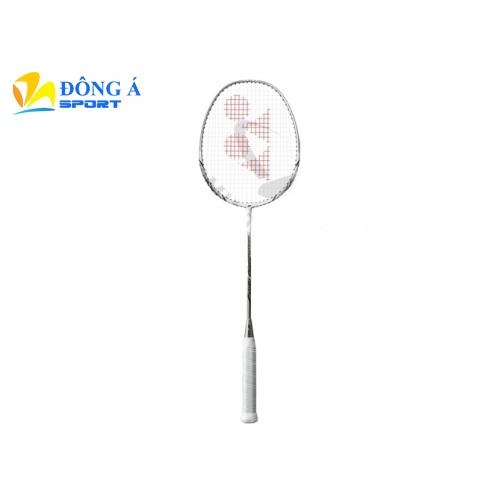 Vợt Cầu Lông Yonex  Nanoray 20