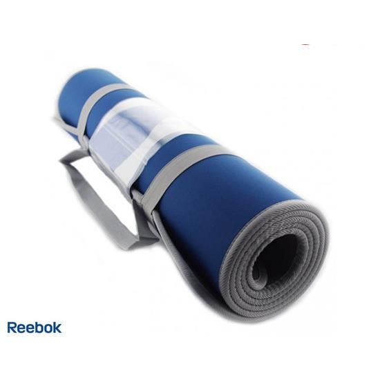Thảm tập Yoga Reebok RAEL-11024BL
