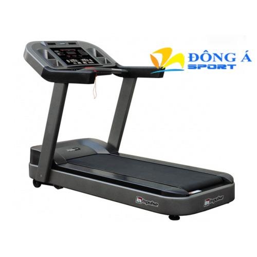 Máy chạy bộ điện Impulse PT300