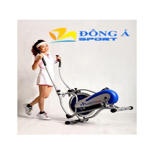 Xe đạp tập thể dục Mofit MO-2082