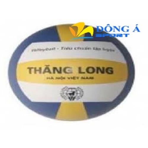 Quả bóng chuyền Thăng Long 3 màu