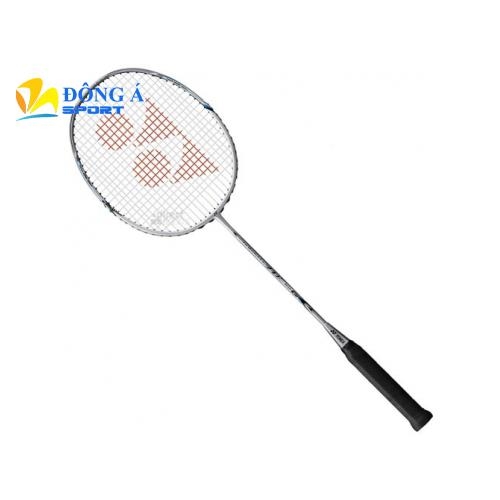 Vợt Cầu Lông Yonex  AT 70 mega