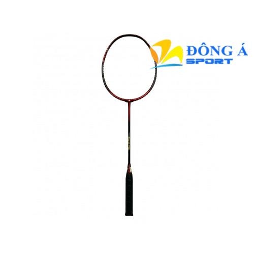 Vợt cầu lông Proace Stroke 700