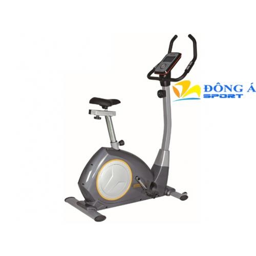 Xe đạp tập thể dục YK-B5818