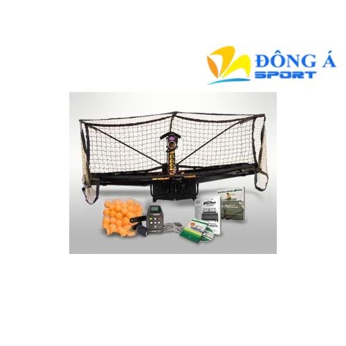 Máy bắn bóng bàn Robo-Pong 2050