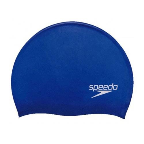 Mũ bơi Speedo Silicone