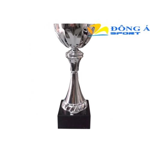 Cúp thể thao Milano Light 8B0032C cỡ trung