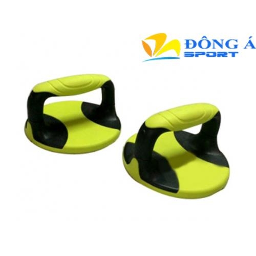 Dụng cụ tập chống đẩy Brosman