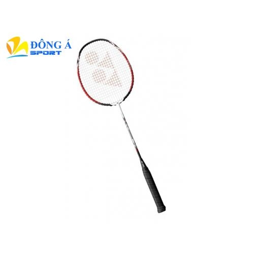 Vợt cầu lông Yonex Voltric 2