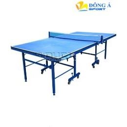 Bàn bóng bàn Đức Long PT-06