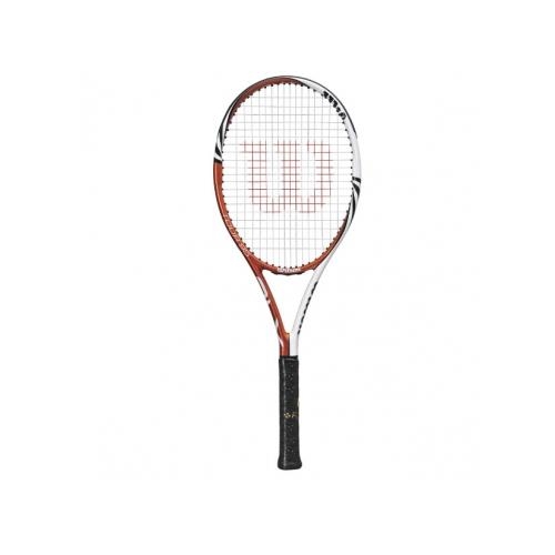 Vợt tennis Wilson Tour 95 BLX