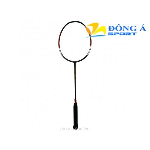 Vợt cầu lông Proace Sweetspot 800