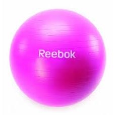 Bóng tập Yoga Reebok RAB 11015MG