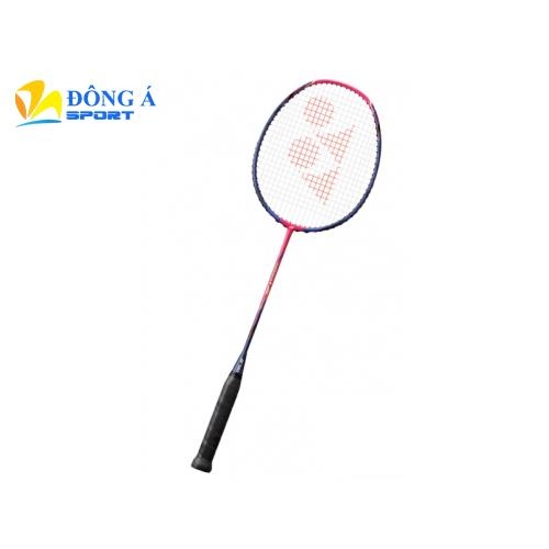 Vợt cầu lông Yonex Voltric 1 LCW