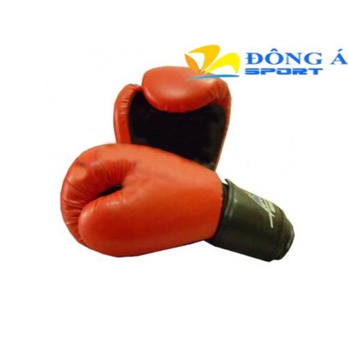 Găng tay đấm Boxing