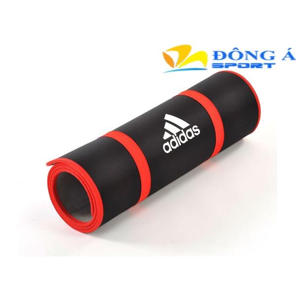 Thảm thể dục Adidas AD-12235