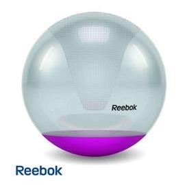 Bóng tập Yoga Reebok RE-40016BL