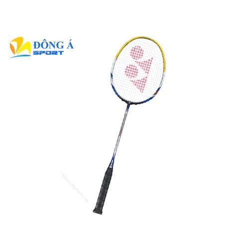 Vợt Cầu Lông Yonex  NanoSpeed 9000