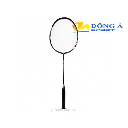 Vợt cầu lông Proace Sweetspot 900