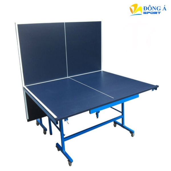 Bàn bóng bàn Đức Long PT-04