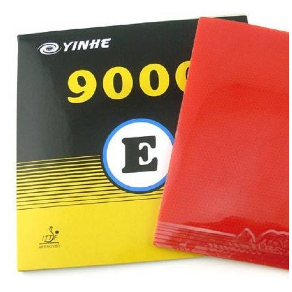 Mặt vợt Yinhe 9000E