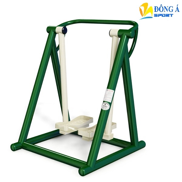 Máy đi bộ trên không NT-608