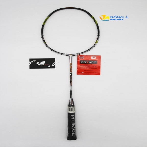 Vợt cầu lông Proace Sabre 30