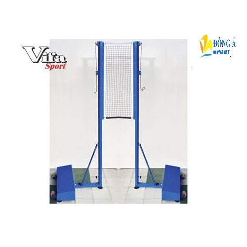 Trụ cầu lông thi đấu Vifa 503529