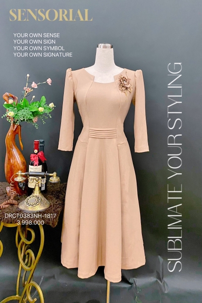 Tez-tez anal jinsiy aloqa qilish tavsiya etilmaydi