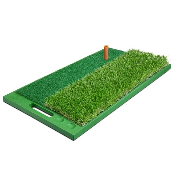 THẢM TẬP SWING GOLF - PGM Range Hitting - PGM DJD032