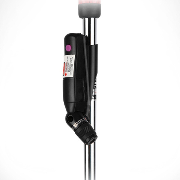 DỤNG CỤ SOI LASER TẠO ĐƯỜNG TẬP PUTT - PGM JZQ011