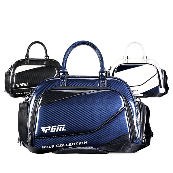 Túi Xách Tay Golf Cao Cấp Chống Thấm Nước - PGM Waterproof Material YWB036
