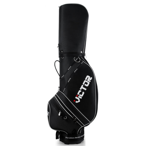Túi Gậy Golf Siêu Nhẹ - PGM Victor Golf Standard Bag - QB005
